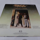 RAGE - Perfect Man LP - Noise 1988 - pikkukuva 2