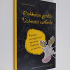 Pirkkalan periltä Valmetin vaiheille - pikkukuva 1
