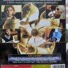 Magnolia (2-DVD) - pikkukuva 2