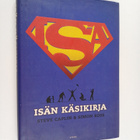 Steve Caplin ym. : Isän käsikirja - pikkukuva 1