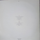 The Pogues, If i should fall... LP - pikkukuva 2
