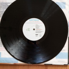 LP Eurythmics Revenge - pikkukuva 4