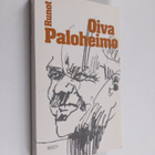 Oiva Paloheimo : Runot - pikkukuva 1