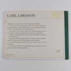 Carl Larsson : Maalla - pikkukuva 2