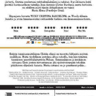 Vicky Cristina Barcelona & Match Point  -  (2 DVD) - pikkukuva 2