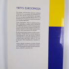 Yritys Euroopassa : EU-kaupan tietopaketti suomalaiselle ... - pikkukuva 2