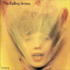 THE ROLLING STONES :: GOATS HEAD SOUP :: VINYYLI LP MINT - pikkukuva 1