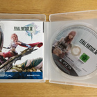 Final Fantasy XIII PS3 CIB - pikkukuva 2