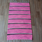Raitamatto 122x72cm - pikkukuva 2