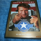 GOOD MORNING VIETNAM    -     DVD - pikkukuva 1