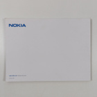 Nokia - Innovation and possibilities - pikkukuva 2