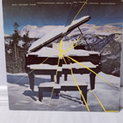 Supertramp - Even In The Quietest Moments... - pikkukuva 2