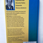 Vanhan testamenti Messias-odotus Risto Santala - pikkukuva 2