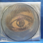 URIAH HEEP - LOOK AT YOURSELF UUSI 2022 LP - pikkukuva 2