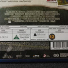 Blu-ray + DVD) The Descendants _n15 - pikkukuva 4