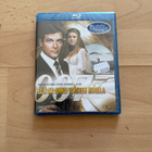Elä ja anna toisten kuolla blu-ray - pikkukuva 1