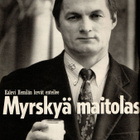 Seura n:o 9 1996 Mika. Miss Suomi & Äiti. Kalevi. Anja. Trav - pikkukuva 3