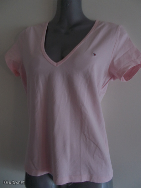 Tommy Hilfiger paita