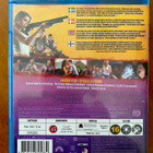 Scouts Guide To The Zombie Apocalypse Blu-ray - pikkukuva 2
