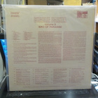 CHARLIE PARKER - VOL.9 BIRD.. LP ONLY IN UK 1975 M-/M - pikkukuva 2