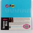Mo Foster : Seventeen watts? : the first 20 years of Brit... - pikkukuva 2