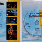 DOLLY PARTON: BLUE VALLEY SONGBIRD DVD - pikkukuva 3