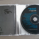 CD: Michael Bolton - Greatest Hits 1985-1995 (1995) - pikkukuva 3