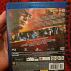 The Flash - ensimmäinen kausi (4xBlu-ray) - pikkukuva 2