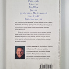 John Selby : Seitsemän mestarin tie - pikkukuva 2