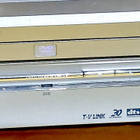 DVD-VHS-Videolaite JVC HR-XV3E - pikkukuva 4