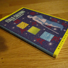 ITALO CALVINO Herra Palomar1.p. 1988 TAMMEN KELTAINEN KIRJAS - pikkukuva 3