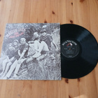 Four Jacks And A Jill – Master Jack orig 1968 Pop - pikkukuva 1