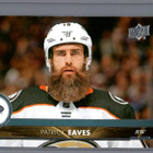 2017-18 Upper Deck - 0,20 € / kpl - pikkukuva 2