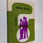 Isto Ruoppila : Tehokas opiskelu : opas yliopistoissa ja ... - pikkukuva 1