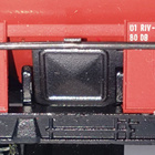 Märklin 4631.2 ( H0 ~ AC ) - pikkukuva 3