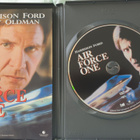 Air Force One - Special Edition DVD - pikkukuva 3