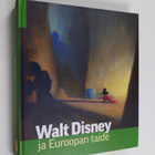 Walt Disney ja Euroopan taide - pikkukuva 1