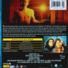 John Carpenter's STARMAN - Vieras tähtien takaa (1984) [U.S] - pikkukuva 2