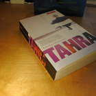 Katariina Wennstam: Tahra, pokkari, hyvä - pikkukuva 1