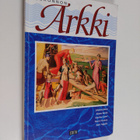 Uskonnon arkki - pikkukuva 1