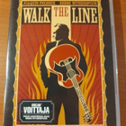Walk The Line 2disc Collectors edition     - pikkukuva 1