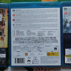 Forrest Gump + 2 muuta blu-ray leffaa suomitekstein - pikkukuva 2