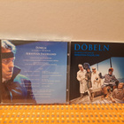 Fagelund:Döbeln: An Opera In Two Acts-Sakari Oramo SACD - pikkukuva 3