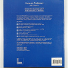 Sue O'Connell : Focus on Proficiency - pikkukuva 2