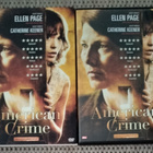 American Crime - pikkukuva 1