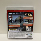 Skate 3 PS3 (CIB) - pikkukuva 2