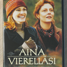 Aina vierelläsi (1998) Julia Roberts & Susan Sarandon - pikkukuva 1