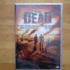 The Dead DVD - pikkukuva 1
