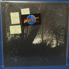 KUDLAAKH - S/T M/M EU -2018 OCT 6 SOITTAMATON LP - pikkukuva 1