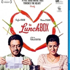 The Lunch Box - (Blu-ray) - pikkukuva 1